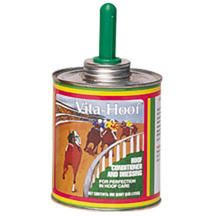 VITA-HOOF CONDITIONER 32 oz     