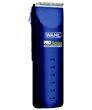 Wahl PRO Series Cordless Animal Clipper Kit