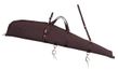 Weaver Cordura Rifle Scabbard Weaver Cordura Rifle Scabbard