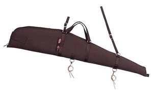 Weaver Cordura Rifle Scabbard 