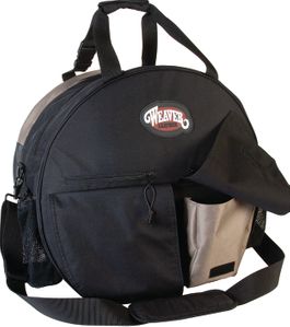 Weaver Deluxe Rope Bag