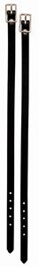 Weaver English Spur Straps 