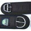 WEAVER Felt Lined Straight Smart Cinch WEAVER Felt Lined Straight Smart Cinch