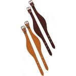 Weaver Flared Fender Hobbles