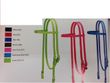 Weaver Nylon Browband Headstalls
