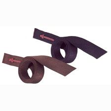 Weaver Nylon Latigo Cinch Strap with Holes