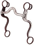 Weaver Professional all Purpose Bit