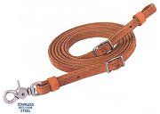 Weaver ProTack Roper Rein