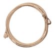 Weaver Ranch Rope