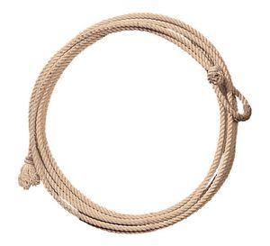 Weaver Ranch Rope