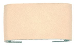 Weaver Replacement Slide