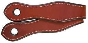 Weaver Slobber Straps