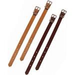 Weaver Straight Fender Hobbles