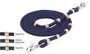 Weaver Vaquero Roper Reins