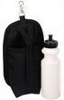 Weaver Water Bottle Holder