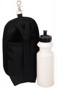 Weaver Water Bottle Holder