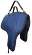 Weaver Western Saddle Storage Bag 15-0350