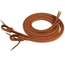 Western Reins Western Reins