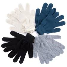 Winter Gloves Winter Gloves