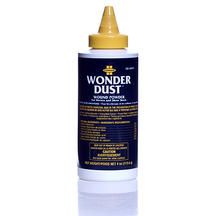 Wonder Dust 4oz     
