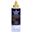 Wonder Dust 4oz     