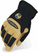Work Gloves