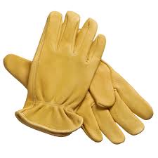 Work Gloves Work Gloves