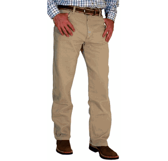 〈 TAN 〉 CHECKED&LINE PANTS Austin 03Mid Straight Cargo Pants Beige MADLADY