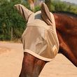 Wrangler Fly Mask W/ Ears