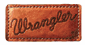 Wrangler Jeans Original Fit Cowboy Cut Shadow Canyon Black 13WMZWK Wrangler Jeans Original Fit Cowboy Cut Shadow Canyon Black 13WMZWK