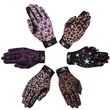 Youth Gloves