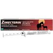 Zimecterin Paste (1.87% Ivermectin)