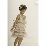 Biscotti Dresses