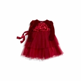 Biscotti Dresses-Special Occasion Biscotti Dresses-Special Occasion