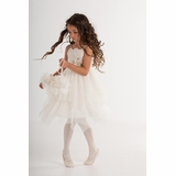 Biscotti Dresses-Special Occasion