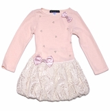 Biscotti Dresses-Special Occasion