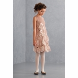Biscotti Dresses-Special Occasion