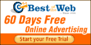 Best Of Web Free Advertising!