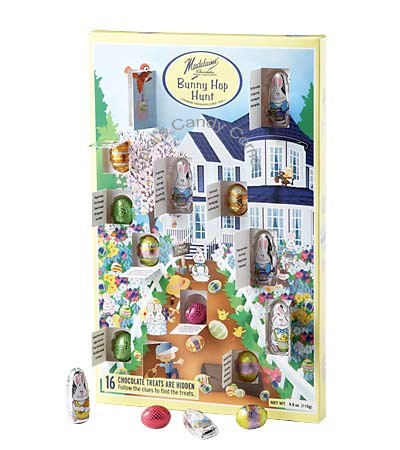 easter-bunny-chocolate-hunt-calendar-4-oz