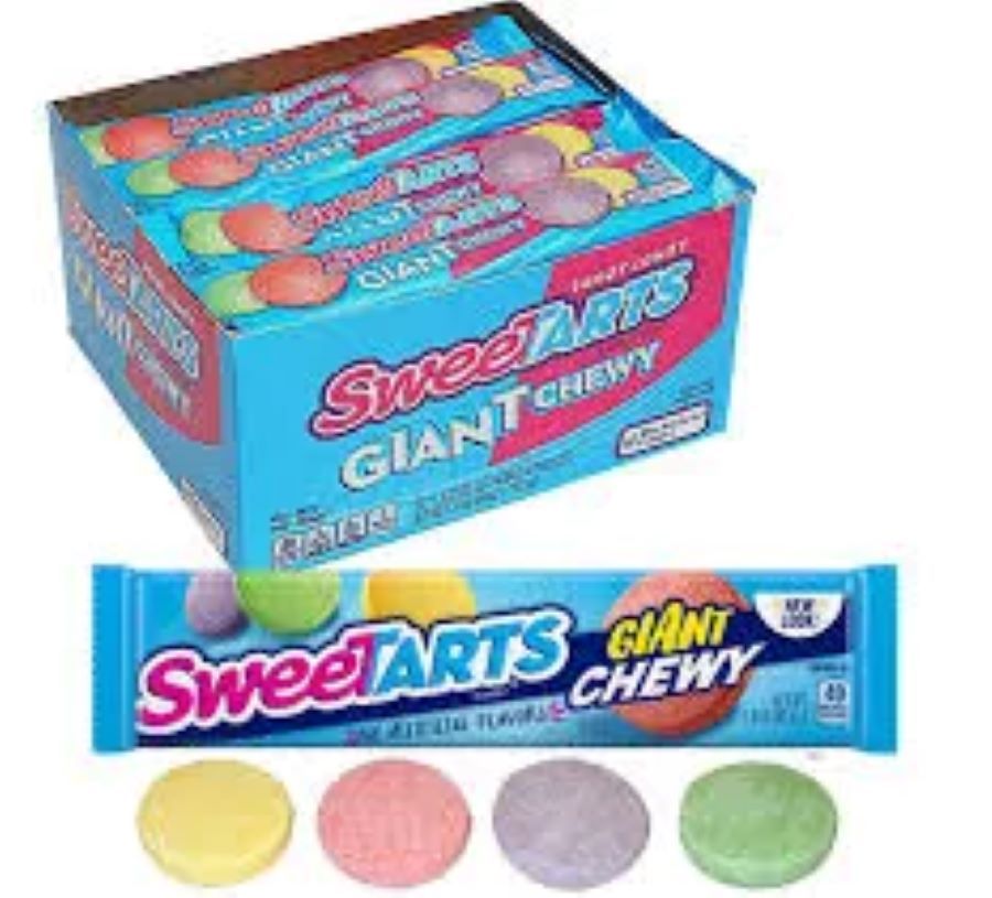 ♡Candy♡ Treat yourself to the new Adidas ZX 'Candyverse.' This model