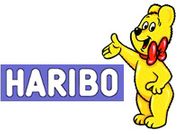 Haribo 