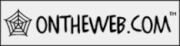 Search On The Web