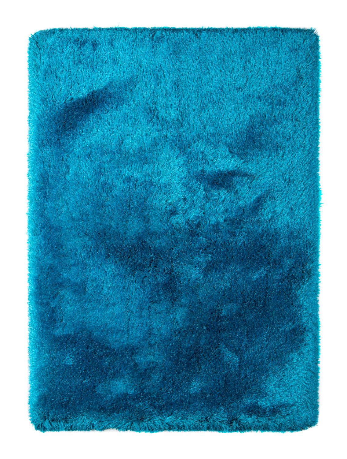 Emily Turquoise Throw Rug Emily Rug Collection