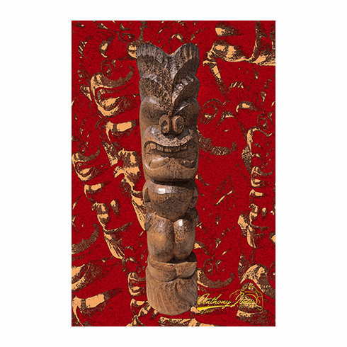 Kanaloa