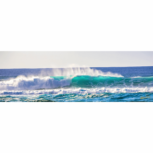 North Shore Wave 343