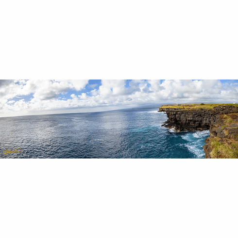 Southpoint Panoramic North