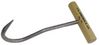 <strong>C.S. Osborne & Co. Box or Hay Hooks</strong> ( 8" to 13" Sizes )