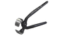 C.S. Osborne & Co. Carpenter Pincers - No. 93
