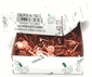 C.S. Osborne & Co. Copper Rivets - Sold Per Pound ( #14 to #8 Rivet Sizes )