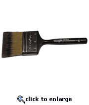Corona Europa Extra Fine Tip Brush